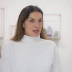 KO JE MANJA GRČIĆ? Nova direktorka RTS ima bogatu biografiju, a kuma je ovom poznatom paru!