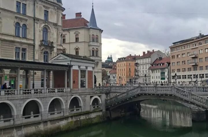 KOLIKO ZNATE O NAJLEPŠEM GRADU BIVŠE JUGOSLAVIJE? Proverite svoje znanje u ESPRESO KVIZU