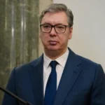 KREĆEMO U LEGALIZACIJU PETOG MARTA: Vučić najavio brži proces po završetku upisa bespavnih objekata!