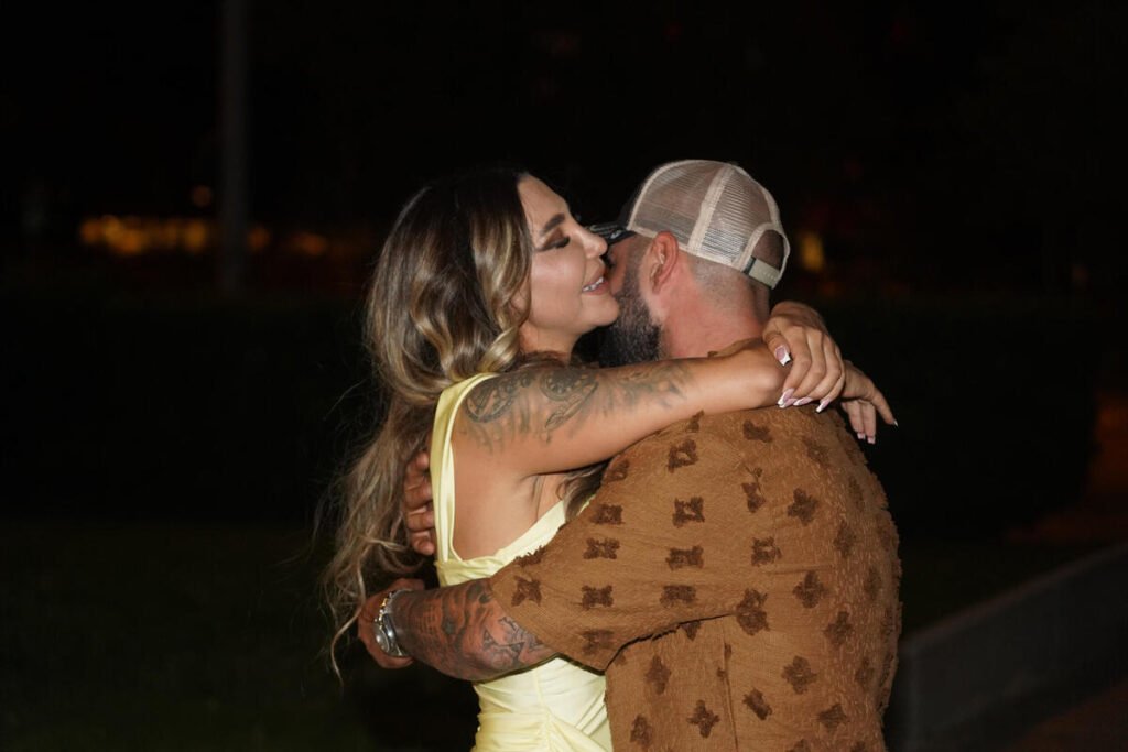 KRIMINALNA PROŠLOST O KOJOJ BRUJI SRBIJA! Sve se saznalo posle toliko ćutanja - ovo je razlog ROBIJE OD 8 GODINA