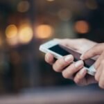 KRUŽI OPASNA PREVARA! Hitno se oglasio MUP! Ako dobijete ovakvu poruku, NEMOJTE DA JE OTVARATE!