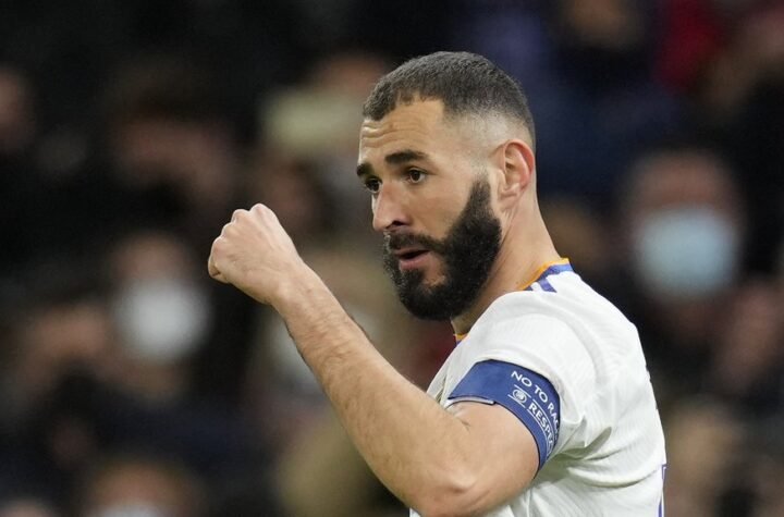 Karim Benzema zvanično novi fudbaler Al Hilala, Kristijano Ronaldo preti odlaskom?