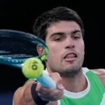 Karlos Alkaraz otkrio da li ima devojku: Lepotice mu ne daju mira ali uzalud se nadaju....