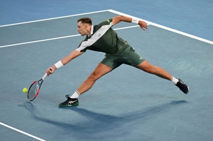 Katastrofa Hamada Međedovića!