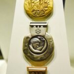 Koliko košta Olimpijska medalja? Ove godine najskuplja u istroriji!