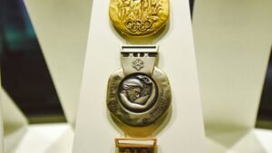 Koliko košta Olimpijska medalja? Ove godine najskuplja u istroriji!