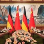 Komentar: „Partnerstvo u tri vida“ vodi u kinesko-nemačkoj saradnji u novoj godini konja