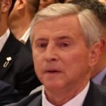 LEGENDARNI PIŽON OTVORIO DUŠU  PRED MEČ SA LILOM! Otkrio kakav ishod priželjkuje, dotakao se večitog derbija