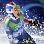 LEKARI POKUŠAVAJU DA SPASU NOGU LINDZI VON?! Uznemirujuće informacije hirurga o stanju legendarne Amerikanke: Posledice mogu da budu doživotne