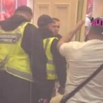 LETE STVARI PO IMANJU, ALIBABA DOŽIVEO POMRAČENJE UMA! Momentalna reakcija produkcije! (GALERIJA)