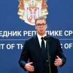 LICEMERJE BLOKADERSKIH MEDIJA! Brnabić razotkrila bolesnu kampanju: Godinama plasiraju laži o Vučiću, a nikada ne primenjuju pravilo druge strane!