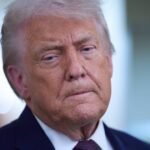 LICEMERNO! Amerika duguje milijarde UN, a Tramp preti drugim državama: "Mogu da ih nateram da odmah platile članarinu"!