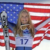 LIL SA ISTIM TRENEROM STIŽE NA MARAKANU: Ženesio ostaje, ali postoje novi problemi