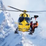 LINDZI VON JE HEROINA! Nevena Ignjatović: Potpuno je razumem, i ja sam skijala s povređenim ligamentom kolena na ZOI u Pekingu!