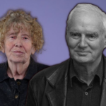 "LJILJANA NIJE MOGLA BEZ SINIŠE, OTIŠLA JE ZA NJIM NA NEBO": Potresna ispovest Eve Ras nakon SMRTI prijateljice KIDA SRCE