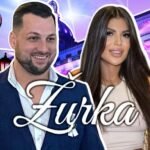 MAJSTORI SVOG ZANATA: Deni Boneštaj, Tina Amore i Dj Denny napravili neverovatnu žurku u Eliti, takmičari sve vreme pevali sa njima!