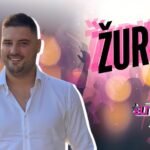 MAJSTORI SVOG ZANATA: Ljuba Perućica i Dj Denny napravili neverovatnu žurku u Eliti, takmičari sve vreme pevali sa njima uglas!