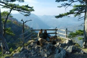 MEĐUNARODNI SAJAM TURIZMA: Jedno putovanje, hiljadu priča!