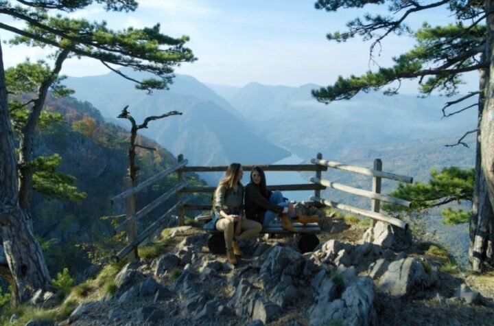 MEĐUNARODNI SAJAM TURIZMA: Jedno putovanje, hiljadu priča!