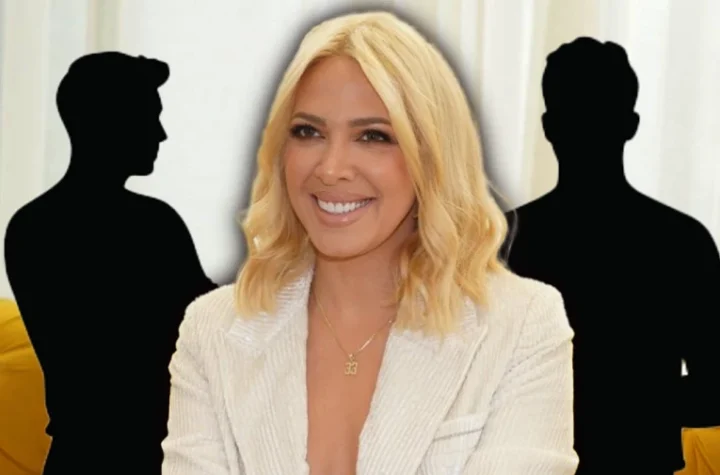 MILICA TODOROVIĆ PREVARENA PRE GODINU DANA! Tek sad isplivali JEZIVI DETALJI - u sve upleten OTAC MALOG BOGDANA!