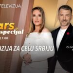 MINA I KASPER PRED IZAZOVIMA – u današnjem Stars specijalu, od 17.00