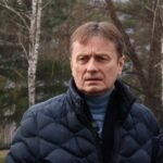 MINISTAR GLIŠIĆ OBIŠAO VAŽAN PROJEKAT: Evo kako teku radovi na rekonstrukciji vodovodne mreže u opštini Kosjerić! (FOTO)