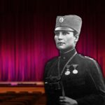 MLADI OČITALI LEKCIJU SVIMA: Mislili su da ih zanimaju samo telefoni, a onda je 350 studenata u suzama ustalo pred Milunkom Savić!