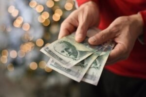 MLADIMA PO 130.000 DINARA! Ova srpska opština nagrađuje najbolje studente, proverite ko ima pravo na novčanu podršku!