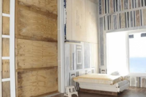 Tajne će tek početi da izlaze na površinu!