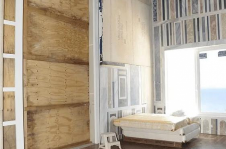 Tajne će tek početi da izlaze na površinu!