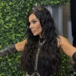 MUŽ JE PREVARIO SA NAJBOLJOM DRUGARICOM! Mia Borisavljević SERVIRALA HLADNU OSVETU: "TAKVA FUKARA SE NIJE RODILA"!