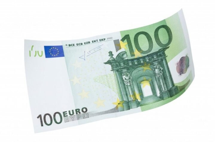 Mala investicija, velika dobit: Ova biljka donosi i do 600€ godišnje – raste i na balkonu