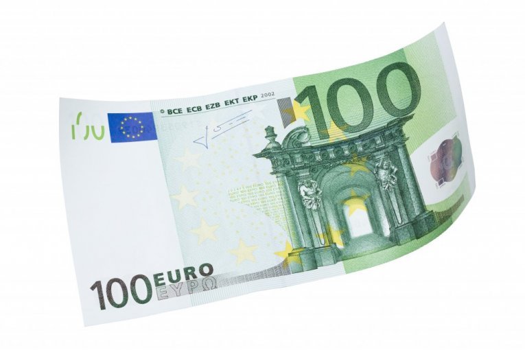 Mala investicija, velika dobit: Ova biljka donosi i do 600€ godišnje – raste i na balkonu