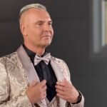 Milan Milošević večeras unosi VAŽNU informaciju iz spoljnog sveta: Takmičarima Elite 9 neće biti svejedno!