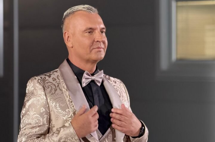 Milan Milošević večeras unosi VAŽNU informaciju iz spoljnog sveta: Takmičarima Elite 9 neće biti svejedno!