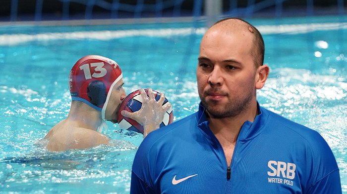 Moćna poruka Dušana Mandića koja obilazi region: 'Reći će ti da nisi dovoljno dobar, uvek će…'