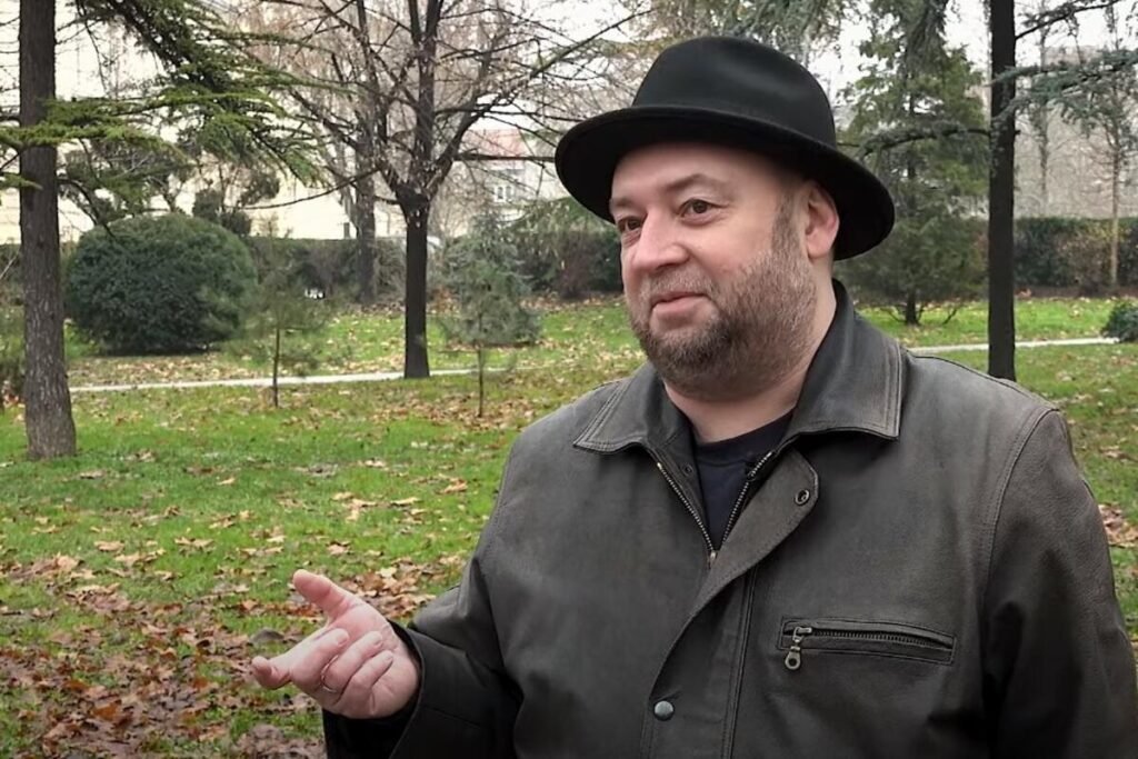 Moguće da će biti snega, naš čuveni meterolog najavio sledeće: Neće vam se svideti nova prognoza