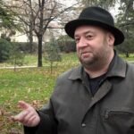 Moguće da će biti snega, naš čuveni meterolog najavio sledeće: Neće vam se svideti nova prognoza