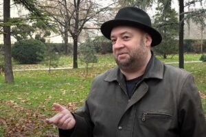 Moguće da će biti snega, naš čuveni meterolog najavio sledeće: Neće vam se svideti nova prognoza