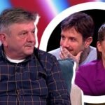 Muškarci biraju, ali žene... Đukićev otac se oglasio za Pink.rs i otkrio da li bi voleo da Filip i Boginja ozvaniče vezu!