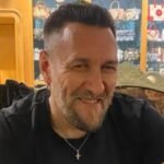 NA PROSLAVI ROĐENDANA UMALO DOŠLO DO HAOSA: Upalio se protivpožarni aparat, evo šta je uradio vatromet