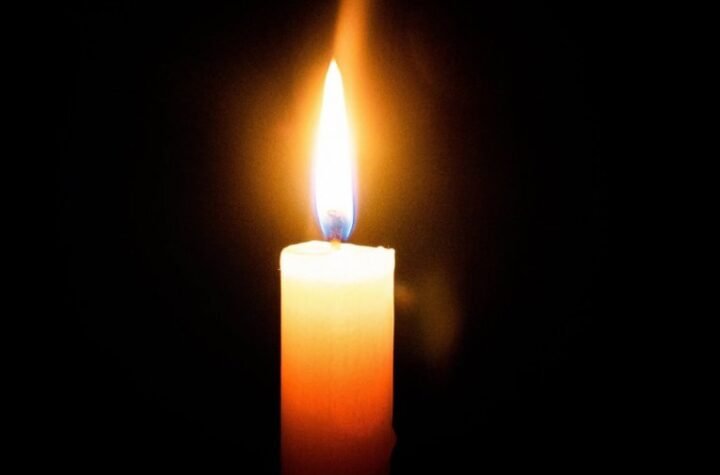 NACIJA U SUZAMA, IZGUBIO JE NAJTEŽU BITKU! Oglasio se predsednik, IZGUBILI SMO JEDNOG OD NAJVEĆIH PEVAČA DANAŠNJICE!