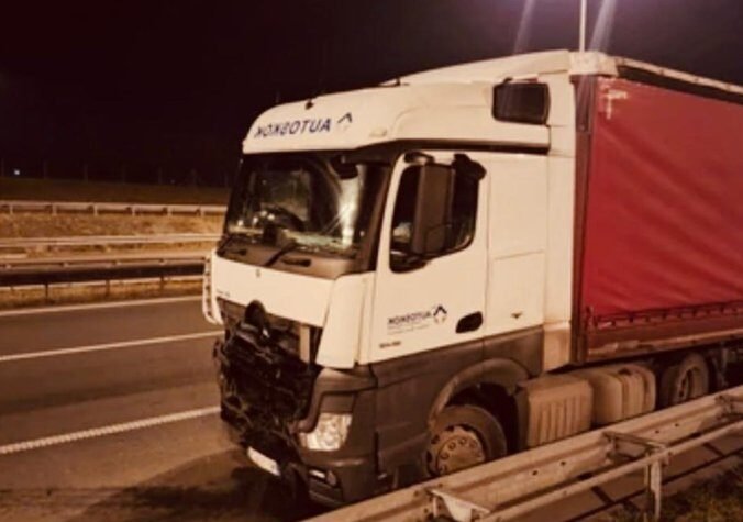 NAJNOVIJE INFORMACIJE O STANJU MUŽA TATJANE JEČMENICE: Darko Jevtić na aparatima, lekari mu se i dalje bore za život