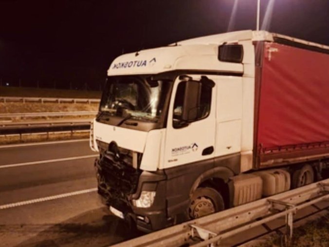 NAJNOVIJE INFORMACIJE O STANJU MUŽA TATJANE JEČMENICE: Darko Jevtić na aparatima, lekari mu se i dalje bore za život