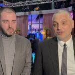 NAJVEĆE TAJNE IZ ČETIRI ZIDA, ČEDA I ACA KOS OBELODANILI SVE: Niste spremni za ova priznanja, evo šta se dešava kad ih niko ne gleda!