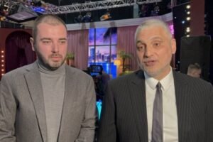 NAJVEĆE TAJNE IZ ČETIRI ZIDA, ČEDA I ACA KOS OBELODANILI SVE: Niste spremni za ova priznanja, evo šta se dešava kad ih niko ne gleda!