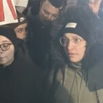 NAKON SMRTI DEVOJČICE EME (4): Direktor bolnice u Čačku dao OSTAVKU - odmah se oglasilo Ministarstvo zdravlja