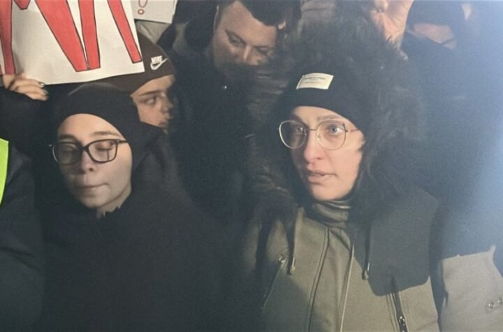 NAKON SMRTI DEVOJČICE EME (4): Direktor bolnice u Čačku dao OSTAVKU - odmah se oglasilo Ministarstvo zdravlja