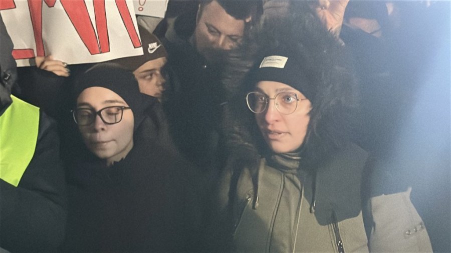 NAKON SMRTI DEVOJČICE EME (4): Direktor bolnice u Čačku dao OSTAVKU - odmah se oglasilo Ministarstvo zdravlja