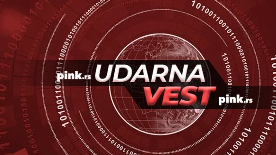 NAPADNUTA SRPSKA POLICIJA U KOPNENOJ ZONI BEZBEDNOSTI